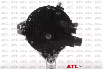 atl autotechnik l81410